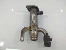 9645689780 egr cooler for FORD