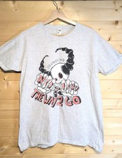 Beavertown Brewery T-Shirt |