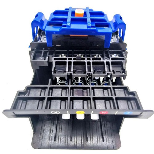 Printer print head fits for - print,