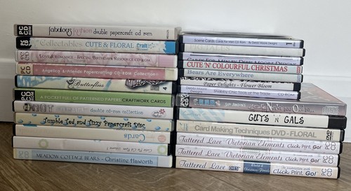 Mixed bundle paper - bundle, of