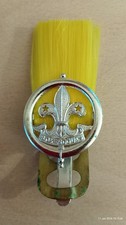 Pre 1967 Scout Association