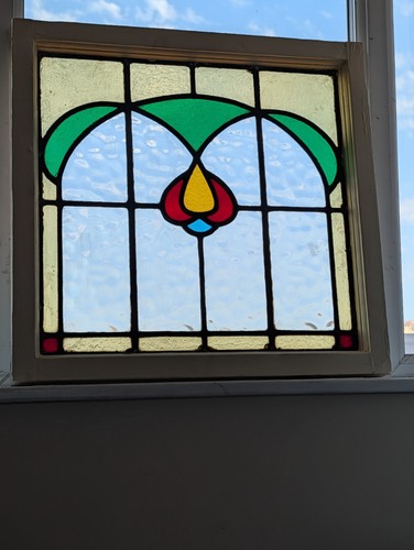 Decorative framed 1930 - decorative,