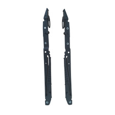 Sunroof Guide Rail Repair Kit