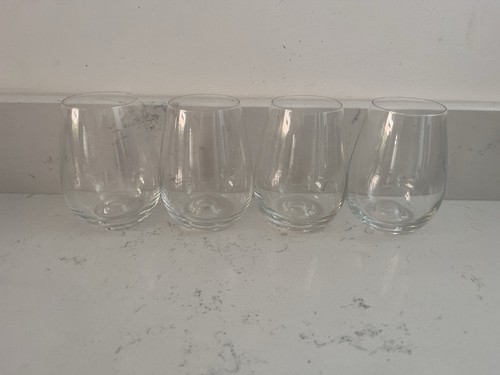 Dartington stemless - x,