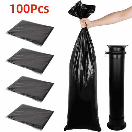 100 espresso knock - x,