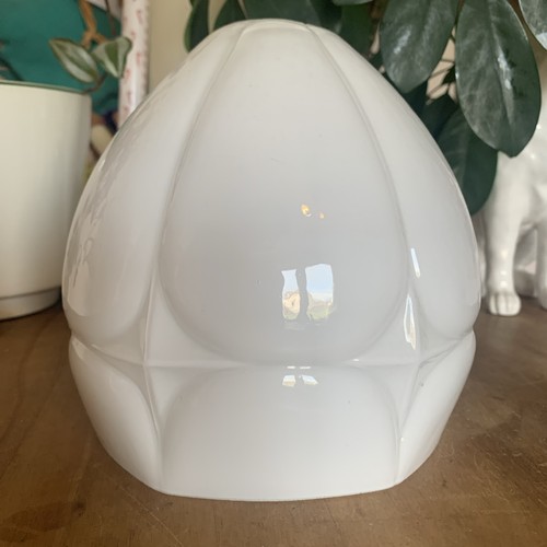 Art deco nouveau white - deco/nouveau,