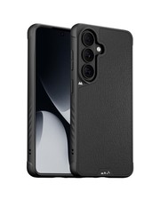Mous Case for Samsung Galaxy