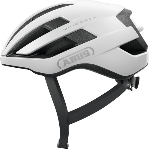 Abus wingback road cycling - road,