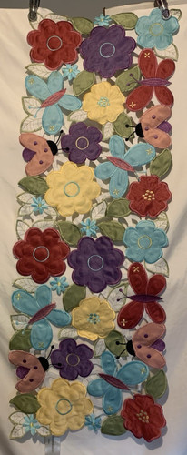 Blossoms blooms flowers - blossoms,
