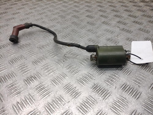 2004 honda pantheon - 2004,