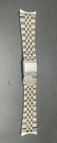 Steinhart stainless steel - steinhart.,