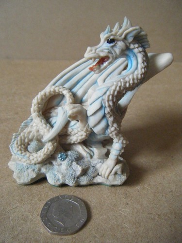 Enchantica snowstar spirit - enchantica,