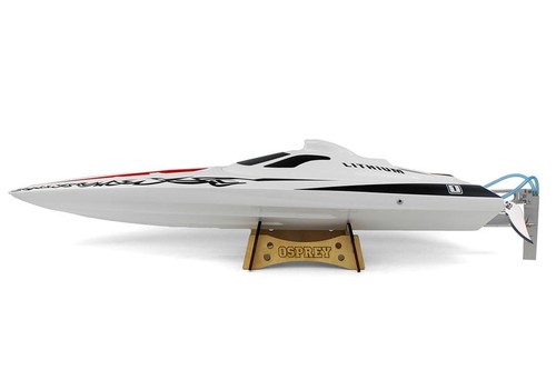 Tfl osprey twin artr electric - tfl,