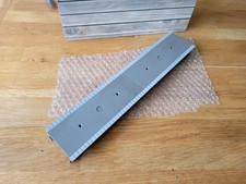 00 Gauge, Hornby Railways Station 