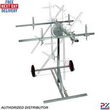 Fast Mover FMT1253 Rotating