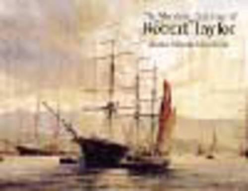 The maritime paintings - the,
