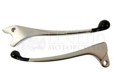 Honda CB400F 75-77 Clutch &