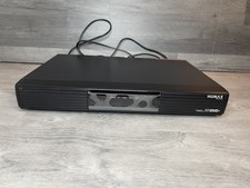Humax PVR-9150T 160GB Hard