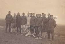 2 Original WW1 Photos Royal