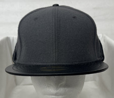 New ERA Men's 59FIFTY 7 1/2
