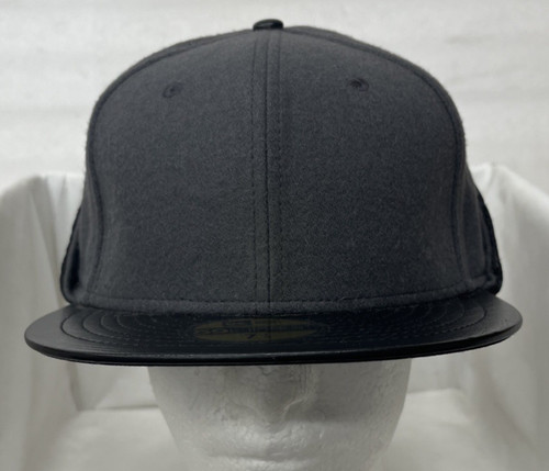 New era men 59fifty - 7, 1/2