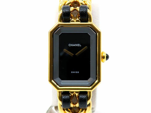 Chanel h0001 premiere - h0001,