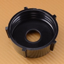 Blender Jar Bottom Cap