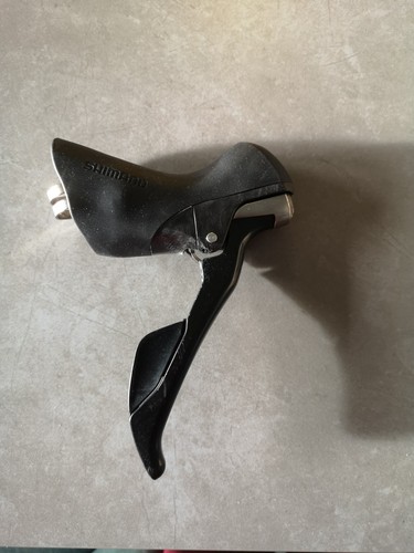 Shimano ultegra 6800 right - shimano, st-6800