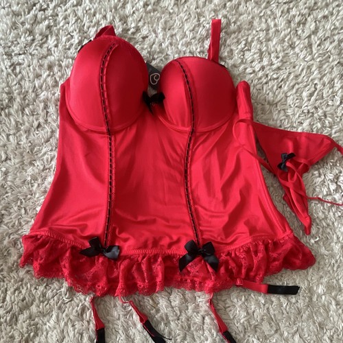 New with tags - new,