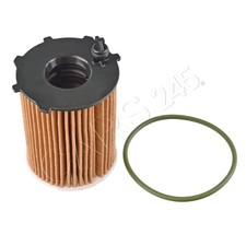 Oil Filter FEBI Fits CITROEN