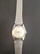 Services Incabloc Swiss Made