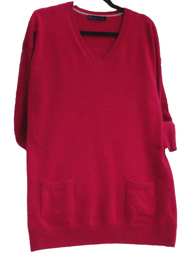 Marks spencer raspberry - &,