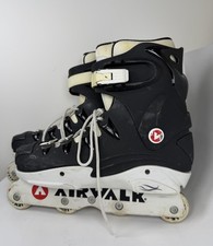 AIRWALK Aggressive