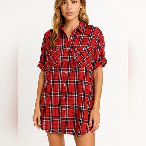 New ascot hart red - ascot,