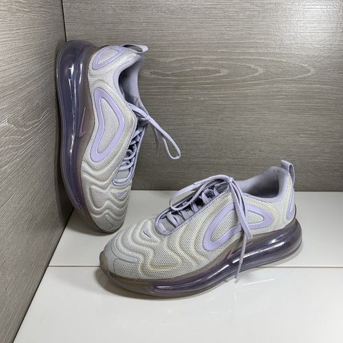 Nike womens air - womens, 720
