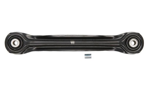 Rear reinhoch rh07 3006 - rear, rh07-3006