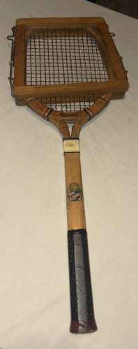 Antique wright ditson all - antique,