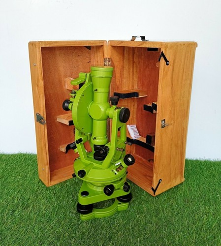 Survey theodolite surveyor - survey,