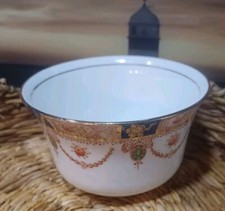 Thames Salisbury Sugar Bowl