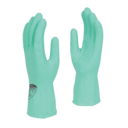 Professional green household - green,