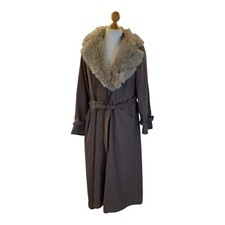 Four Seasons of London Womens