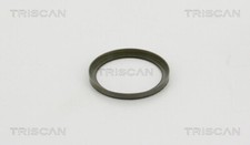 TRISCAN 8540 28410 SENSOR