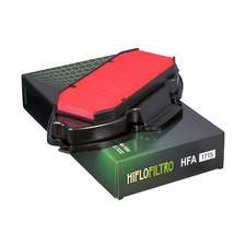 Air Filter Hiflo for Honda CTX