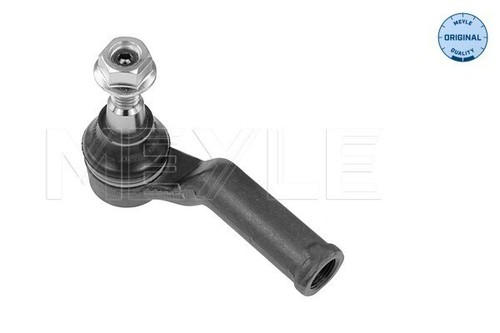 Meyle 716 020 - 0020, rod