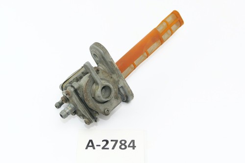 Yamaha 500 2j4 1983 - sr,