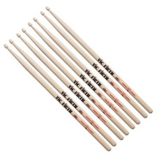 Vic Firth 7A Drum Sticks