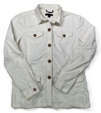 Lands' End Women's Corduroy