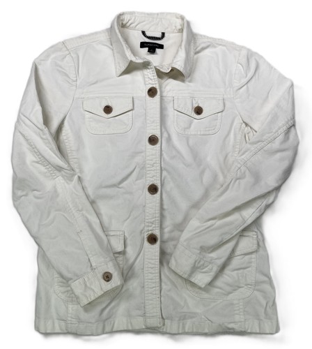 Lands end women corduroy - end,