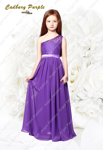 Long chiffion lace top - long,