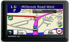 Garmin 1440 sat - 1440,